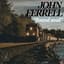 John Ferrell