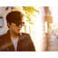 Ricky Hsiao