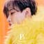 Bambam