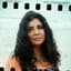 Kavita Shah
