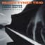 McCoy Tyner