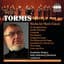 Veljo Tormis