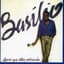 Basilio