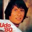 Udo Jürgens