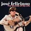 José Feliciano