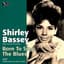 Shirley Bassey
