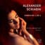 Alexander Scriabin