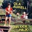 Ola Aurell