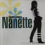 Nanette Workman