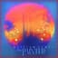 William Orbit