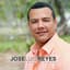 Jose Luis Reyes