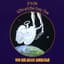 Van der Graaf Generator