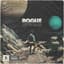 Rogue