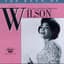 Nancy Wilson