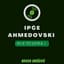 Ipce Ahmedovski