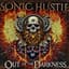 Sonic Hustle