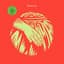 Moderat