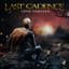 Last Cadence