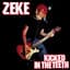 Zeke