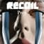 Recoil