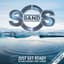 The S.O.S Band