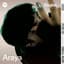 Araya