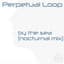 Perpetual Loop