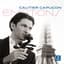 Erik Satie, Philippe Entremont