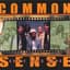 Common Sense