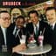 The Dave Brubeck Quartet