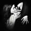 Twitching Tongues