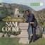 Sam Cooke