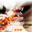 Mickey Singh