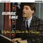Georgie Fame