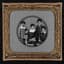Mashrou' Leila