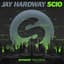 Jay Hardway