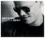 Gigi D'Alessio