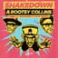 Shakedown