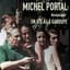 Michel Portal