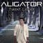 Aligator