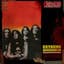 Kreator