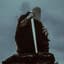 Warlord Colossus