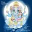 GuruGanesha Singh