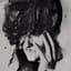 Crywolf