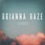 Brianna Haze