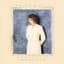 Twila Paris