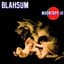 Blahsum