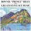 Bonnie 'Prince' Billy
