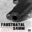 FAUSTBATAL
