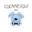 Cocainejesus